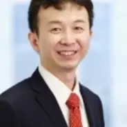 デートをドタキャンする彼氏とは別れるべき 追いかける女 を卒業する方法4つ 13年11月5日 エキサイトニュース