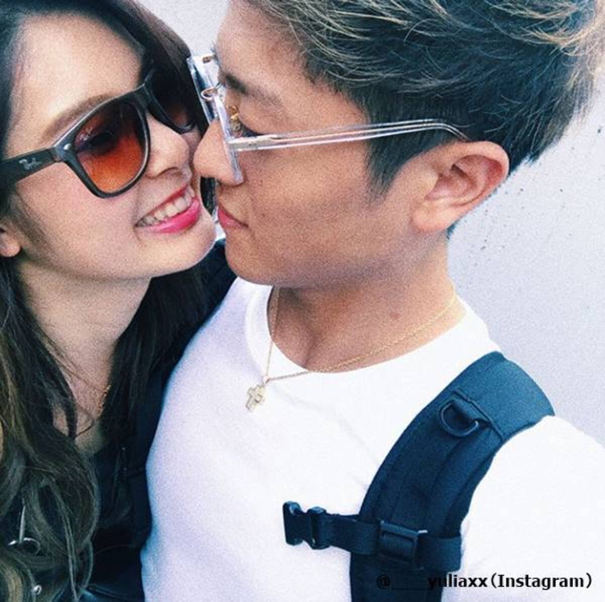 そんな トコ にキュン 彼を 虜にする 彼女の言動 4つ 19年2月19日 エキサイトニュース