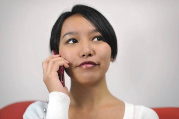 毎日メールと電話ばかりで飽きる 遠距離恋愛が冷めない連絡の取り方 13年11月8日 エキサイトニュース 毎日メールと電話ばかりで飽きる 遠距離恋愛が冷めない連絡の取り方 13年11月8日 エキサイトニュース