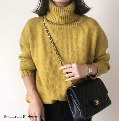 男性ウケ最強 お部屋デートで聴くと男性が おやっ と思うアーティスト５選 年2月12日 エキサイトニュース