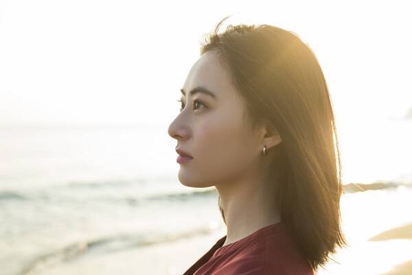 もう返信したくないな 男が思う 面倒くさい女 がやりがちなline 19年2月26日 エキサイトニュース