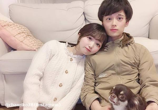 キミに会いたいんだよ 男が 好きな女性に送りがち なlineの特徴 19年2月26日 エキサイトニュース