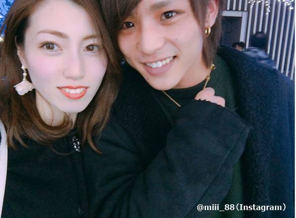 絶対オトしたい 男が どこまでも 追いかけたくなる女性 のなり方 19年3月1日 エキサイトニュース