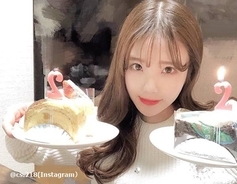 洋服に付いた歯磨き粉の汚れを簡単に落とす裏技 19年3月7日 エキサイトニュース