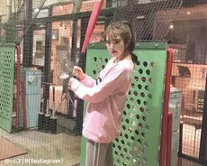 彼を誘惑しちゃおう おうちデートで彼氏をドキドキさせる方法 19年2月27日 エキサイトニュース