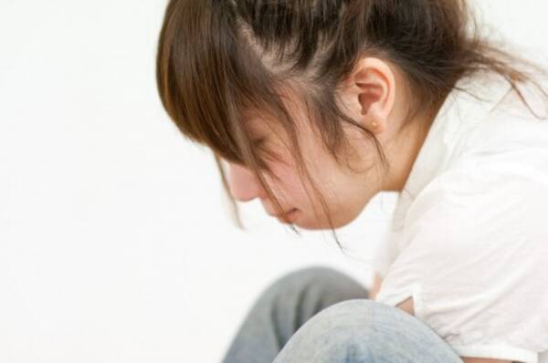 元カレへの未練が断ち切れない 都合のいい女から彼女へと昇格できる見込みは 13年11月15日 エキサイトニュース