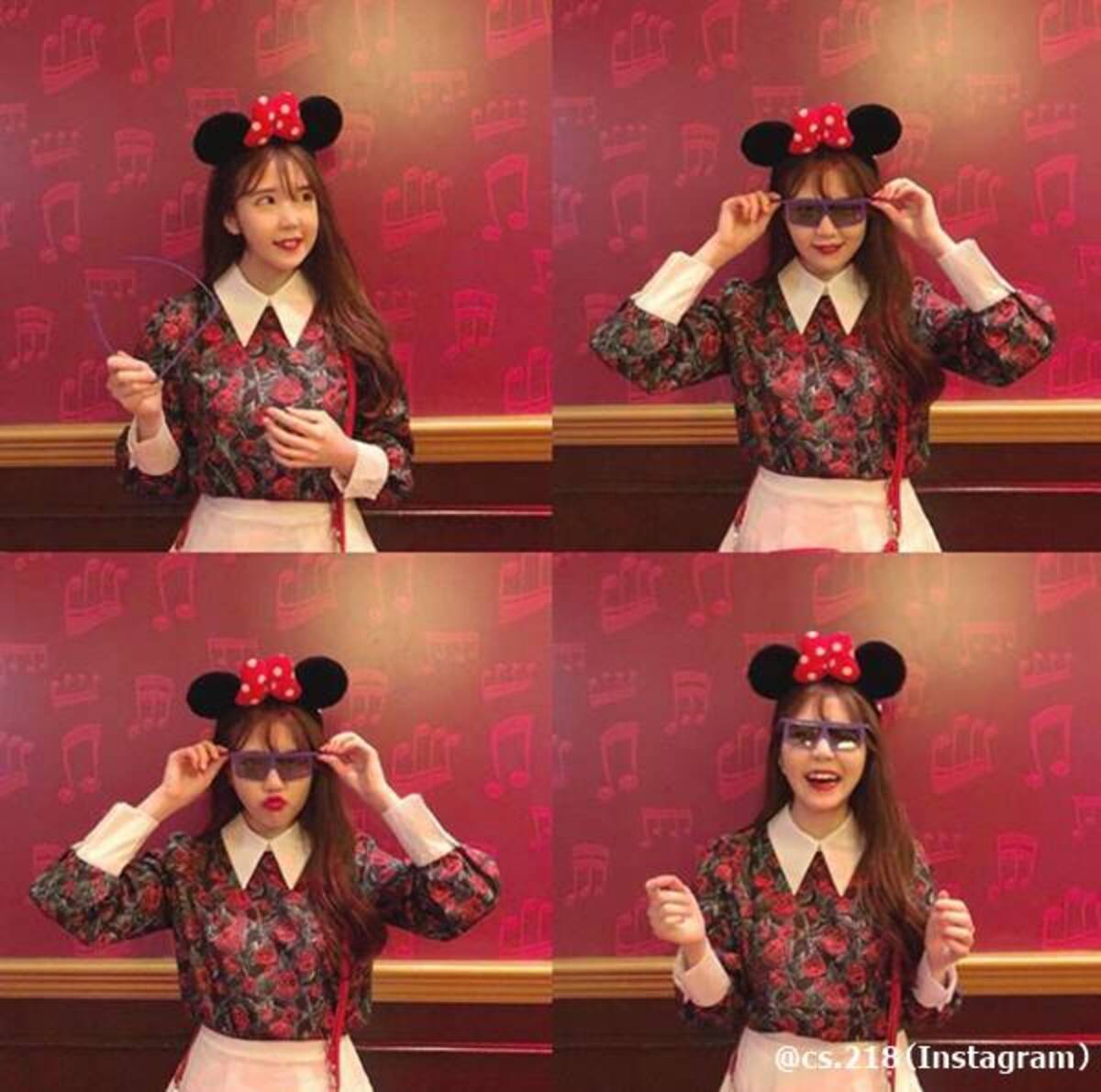 目が離せないよ 男性が 惹かれる 守ってあげたくなる女性 とは 19年3月7日 エキサイトニュース