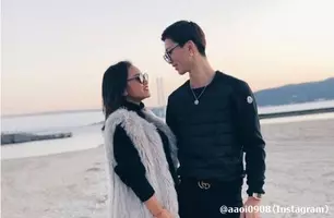 ずっと一緒にいたいよ 男が 手放したくない 女性になるには 19年7月1日 エキサイトニュース