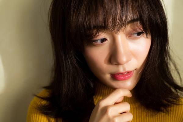 男のホンネ 長続きカップル の男が 別れを決意する瞬間 って 19年3月9日 エキサイトニュース 男のホンネ 長続きカップル の男が 別れを決意する瞬間 って 19年3月9日 エキサイトニュース