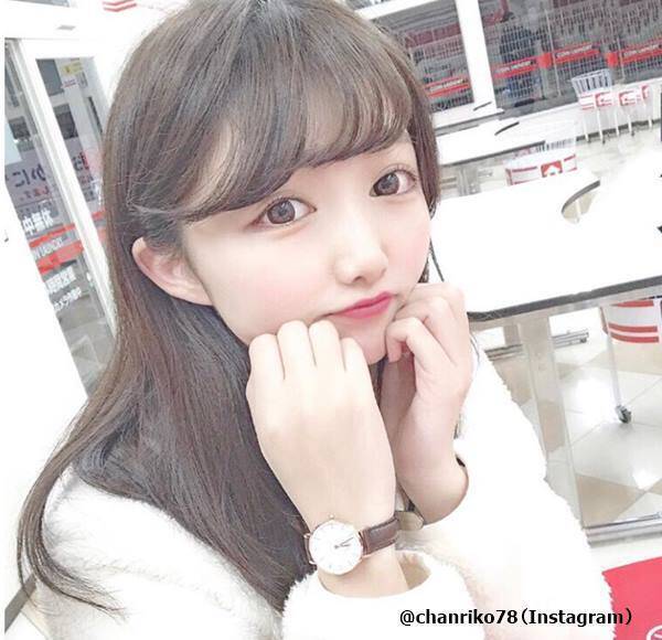 もう こんなの 惚れる よ 男性が貰って幸せ ハピかわline 4つ 19年3月14日 エキサイトニュース