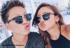 深田恭子は5位 理想的な年の重ね方 の女性芸能人ベスト10 2019年3月12日 エキサイトニュース