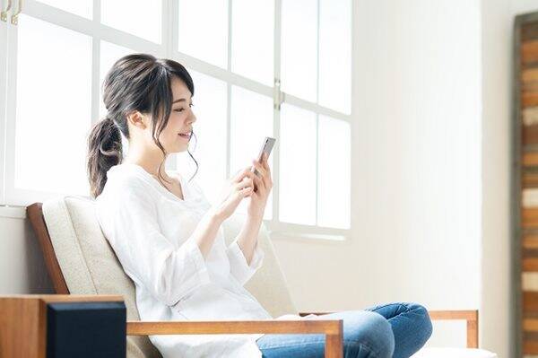 男に聞いた 男の思う 重いline と 一途なline の違いとは 19年3月日 エキサイトニュース