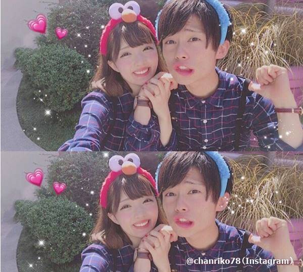 会いたいなぁ 男が この子といるの楽しすぎる と感じる女性の特徴4つ 19年3月日 エキサイトニュース