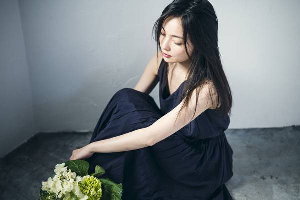 鬼ババアだ 男性が おびえる マウント女子 の特徴 19年3月25日 エキサイトニュース