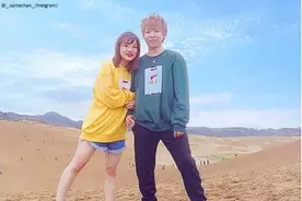 二重は幼すぎるぜ 男が思う 一重の女性の魅力 とは 19年3月27日 エキサイトニュース 2 2