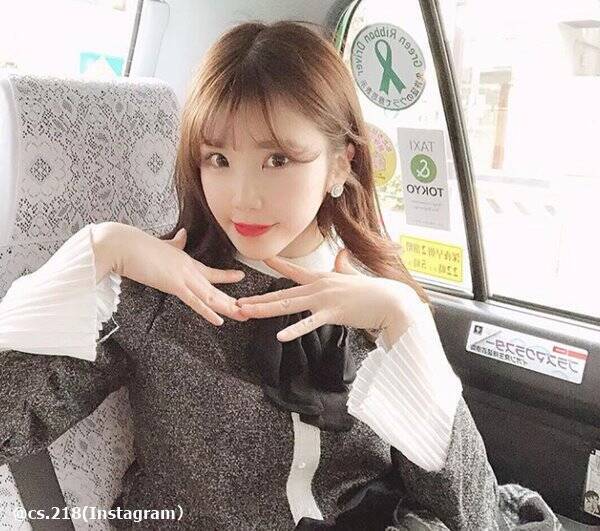 決定版 犬系女子と猫系女子 結局モテるのはどっち 19年3月27日 エキサイトニュース