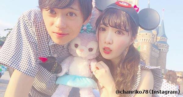 男が チヤホヤ したくなる 自然に お姫様扱いされるテクニック って 2019年3月26日 エキサイトニュース