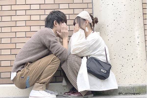 動悸が止まらない 男の胸が苦しくなる キュンキュンline 4つ 2019年3月27日 エキサイトニュース