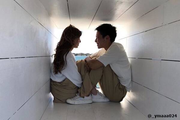 俺も好きだよ 男がノックアウトされる Lineで告白を成功させる テクニック 19年4月6日 エキサイトニュース