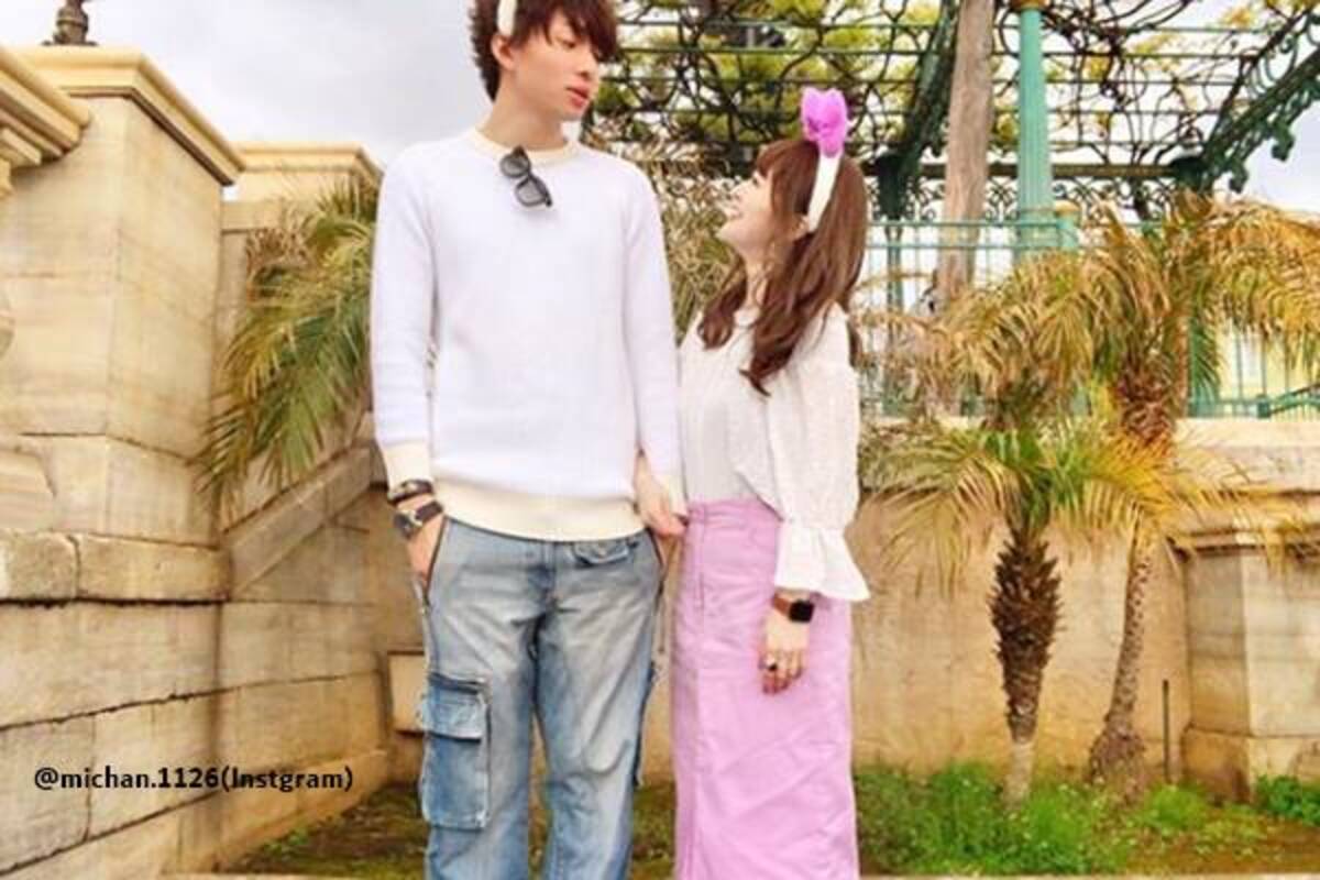 やられちゃった 男性を打ち落とす ドキドキline 19年4月5日 エキサイトニュース