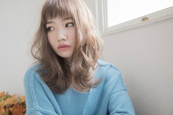 おっとりしているのは同じだけれど かわいい うざい の線引き 2020年9月29日 エキサイトニュース