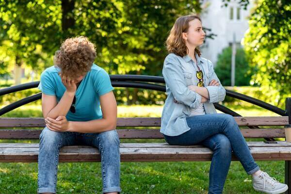 デッドロック 無意味 第九 ジーンズ きつい 男 Hakoo Jp