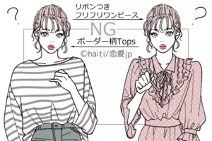 安産祈願の服装はどうしたらいい Ngな服装は 気になる夫婦コーデも 19年11月11日 エキサイトニュース