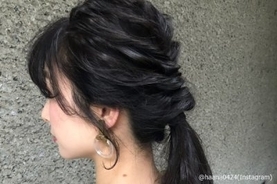 クレヨンしんちゃん最新映画とハンズカフェがコラボ 大人のお子様ランチ もあって食べずにはいられないゾ 2019年4月18日 エキサイトニュース