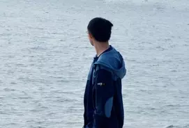 性格の暗いと嫌われる みんなに好かれる人の特徴 13年12月6日 エキサイトニュース