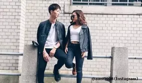 サークルの先輩に恋 単なる後輩から気になる女性になる秘訣 19年4月30日 エキサイトニュース