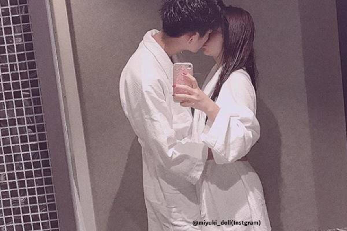 もうダメッ 好き 男がにやける 最強ハグテクニック 4つ 19年5月7日 エキサイトニュース もうダメッ 好き 男がにやける 最強ハグテクニック 4つ 19年5月7日 エキサイトニュース