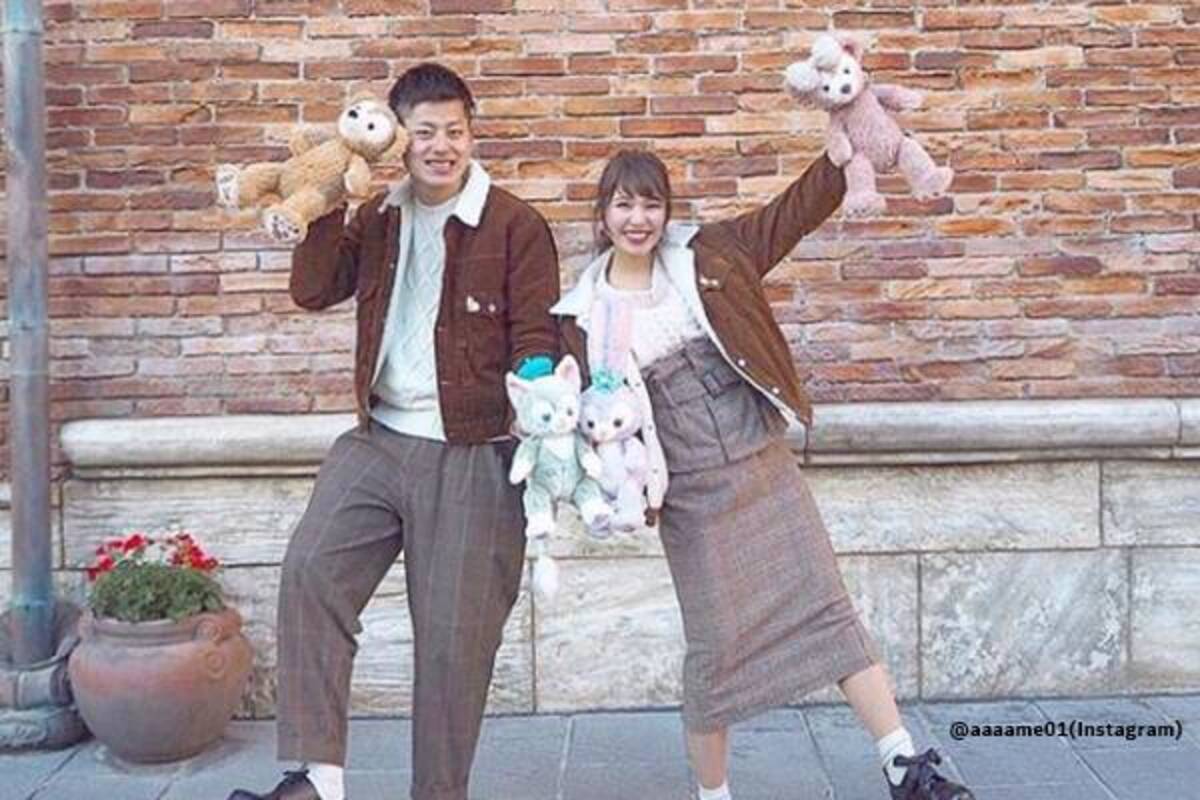 ずっと傍にいて 男が 一緒にいて楽しい と感じる女性の4つの特徴 19年5月7日 エキサイトニュース