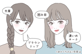 免許証の写真写りが悪いのはなぜ 19年5月11日 エキサイトニュース