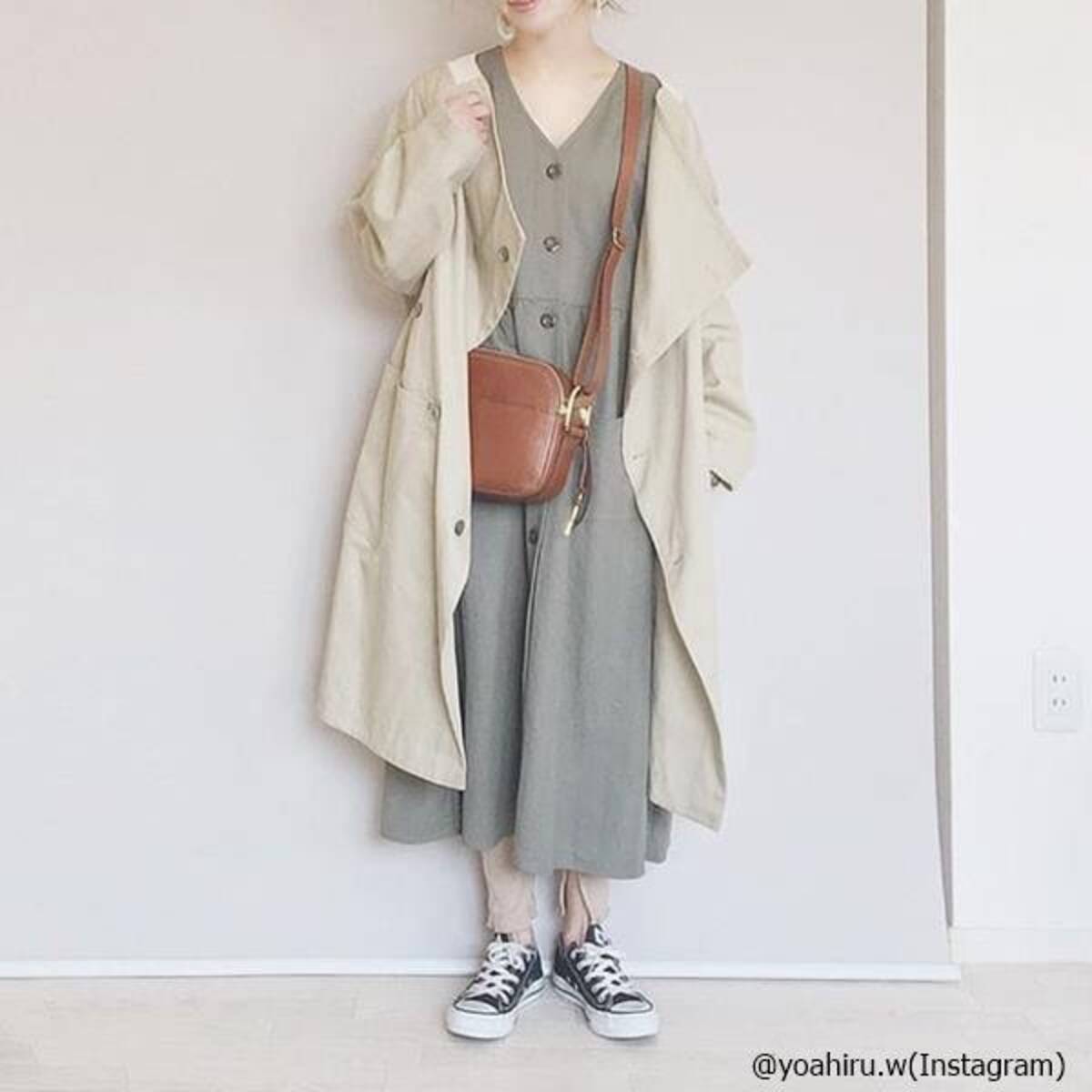 安くて便利 この夏に 買うべき の Guアイテム 4つ紹介 19年5月10日 エキサイトニュース