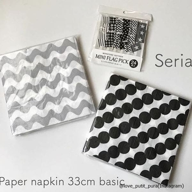 これは使える セリアで見つけたトラベルグッズ10選 19年5月1日 エキサイトニュース