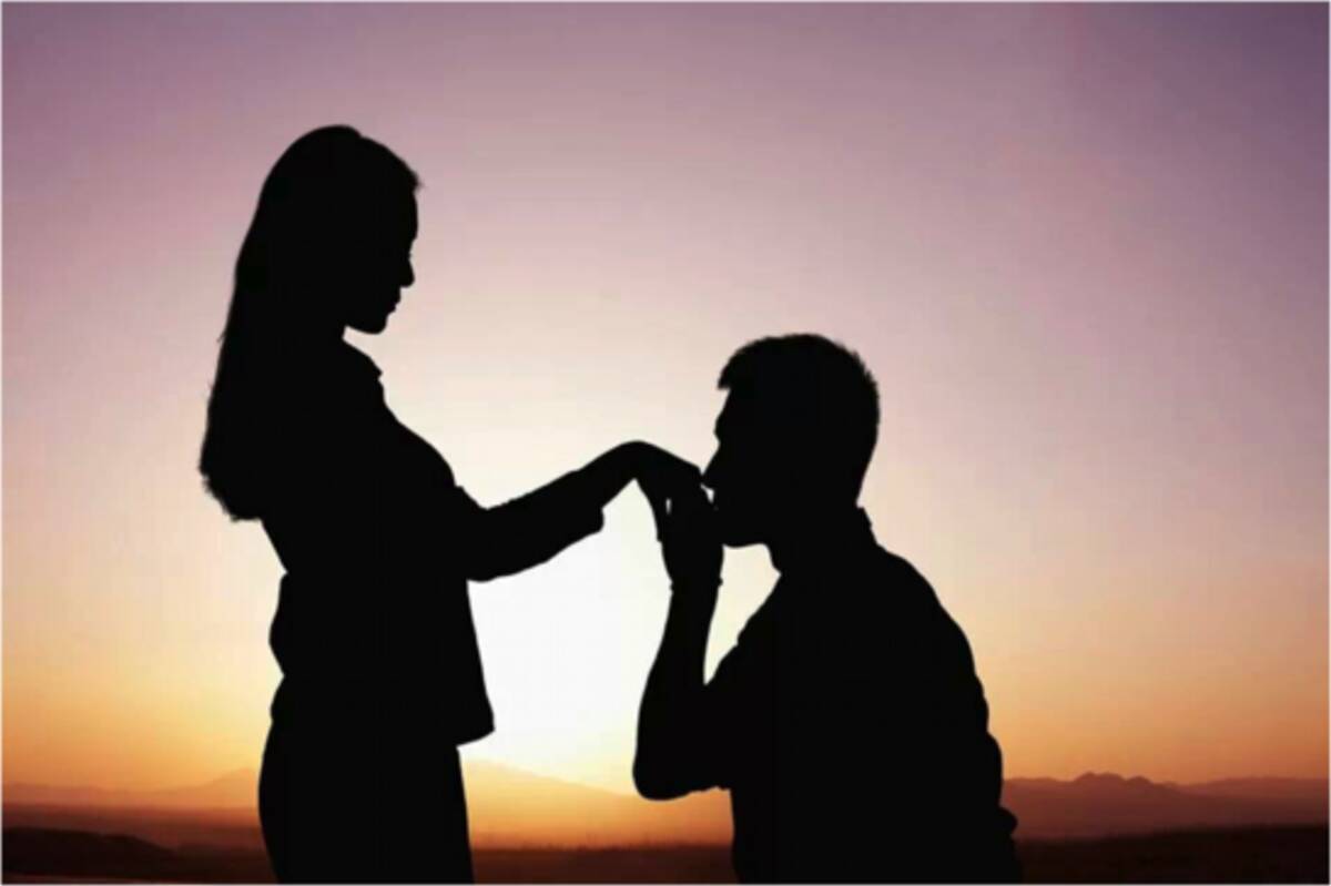 社内恋愛も実らせる 年上男性をオトす女子テク3つ 13年12月13日 エキサイトニュース