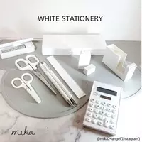 100均のケーキ型がアツイ とにかく使える人気の型をチェック 19年7月1日 エキサイトニュース