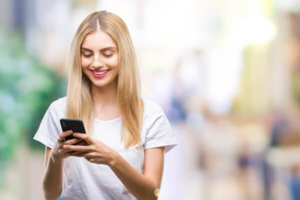 守ってあげたくなるよ 男がつい逢いたくなる 甘えline 2019年5月15日 エキサイトニュース