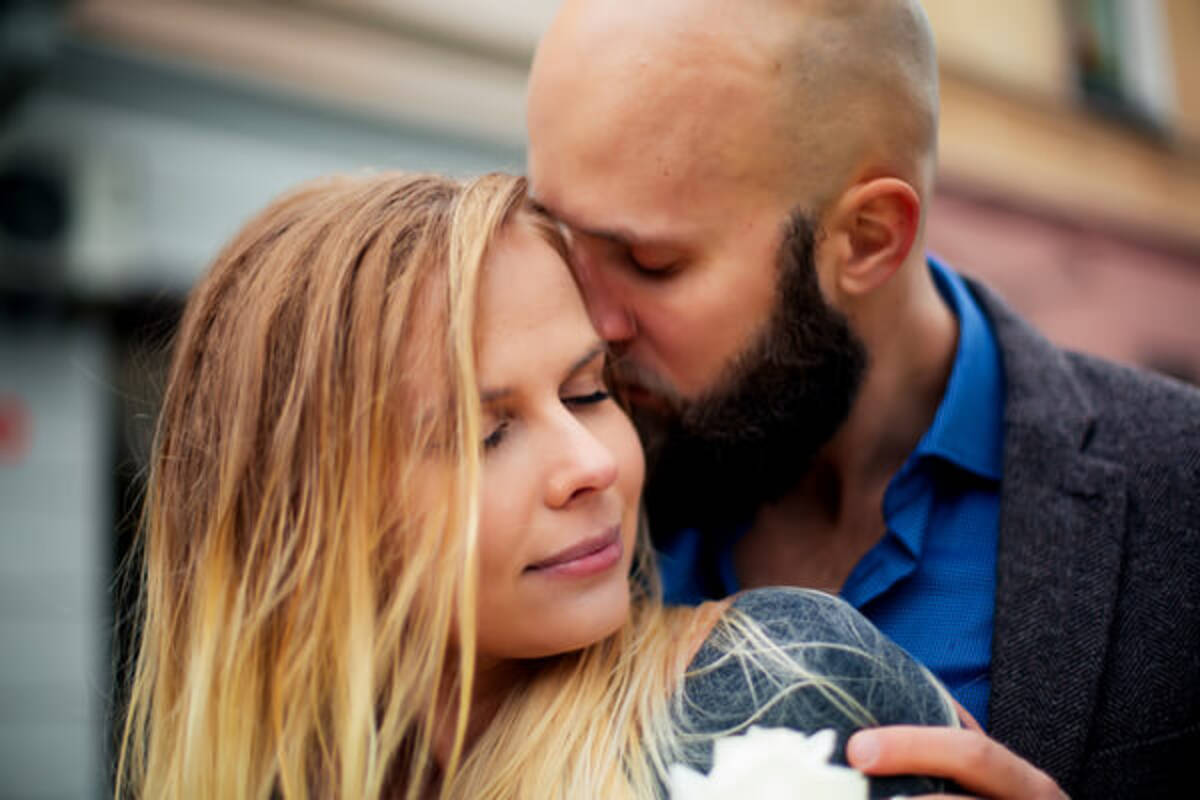 2人きりになれる場所に行こうか 男がついムラっとしちゃう襲いたくなる瞬間4つ 2019年5月25日 エキサイトニュース