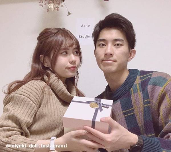 世界で 一番大切 です 男が 絶対離したくない と感じる女性の4つの秘密 19年5月22日 エキサイトニュース