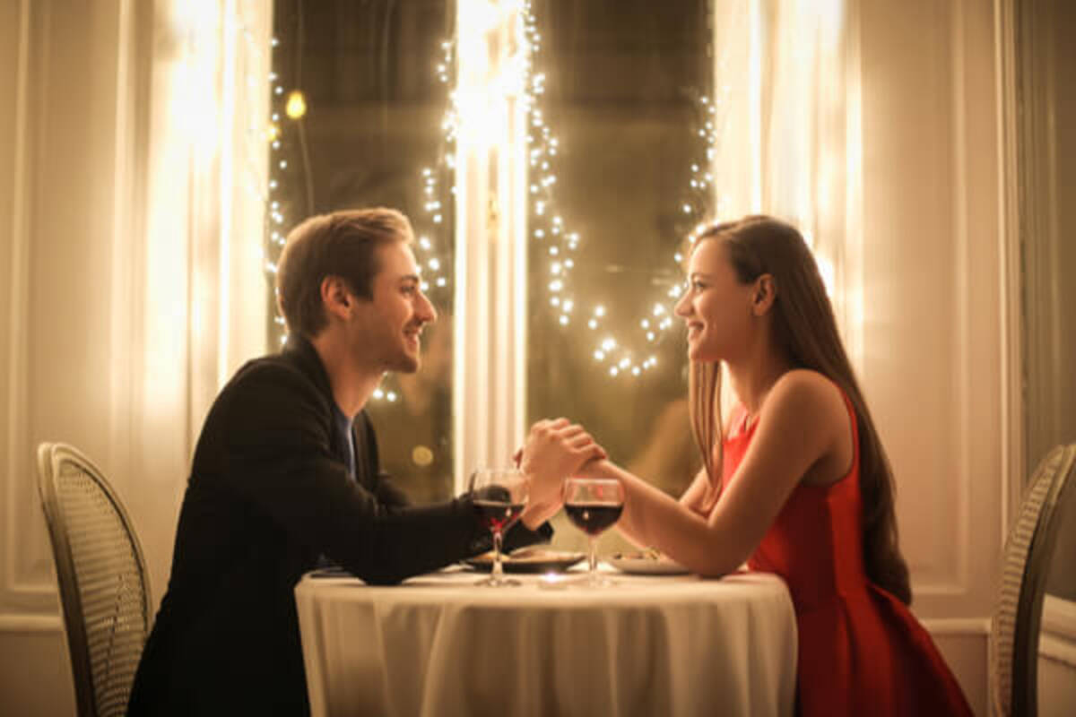 育ちがいいんだね 男が感じる 思いやりのある女性 とは 19年5月28日 エキサイトニュース