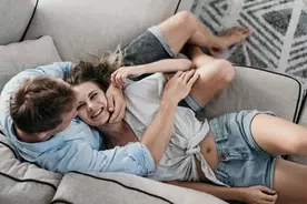 おっとりしてて可愛い 男を翻弄する あざカワイイ話し方 とは 19年6月6日 エキサイトニュース