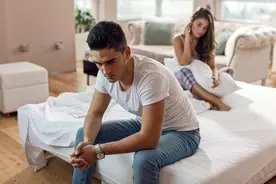 エッチの後に ありがとう と言われた時の感情は 男性と女性で違う受け止め方 Lovely