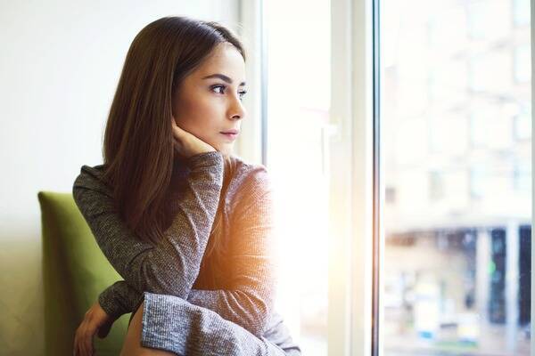男縁なさそう 男が 彼氏がいない と感じる女性の特徴って 19年6月15日 エキサイトニュース
