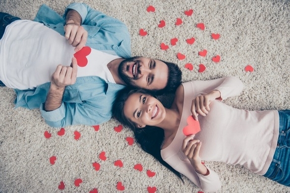 素の自分をさらけ出せない 悩める女性に送る自己開示の方法 2020年11月19日 エキサイトニュース