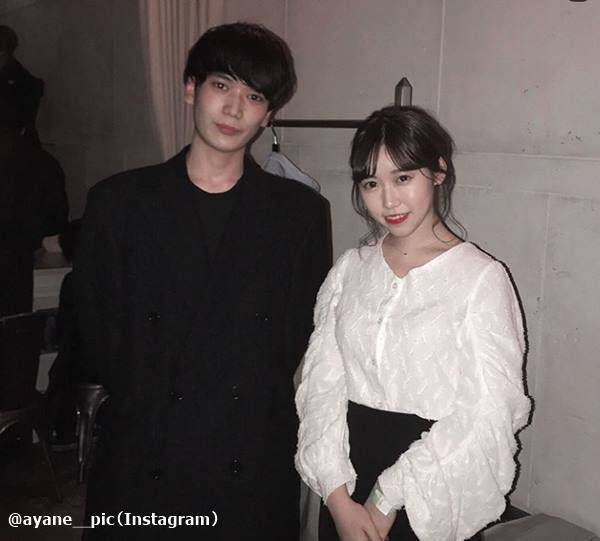 アポも男も私のモノ 男性を魅了する 大人な女のトークスキル とは 19年7月1日 エキサイトニュース