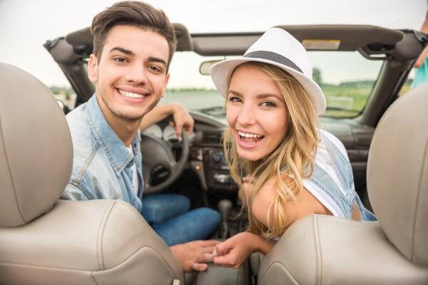 ずっと一緒にいたいよ 男が 手放したくない 女性になるには 19年7月1日 エキサイトニュース