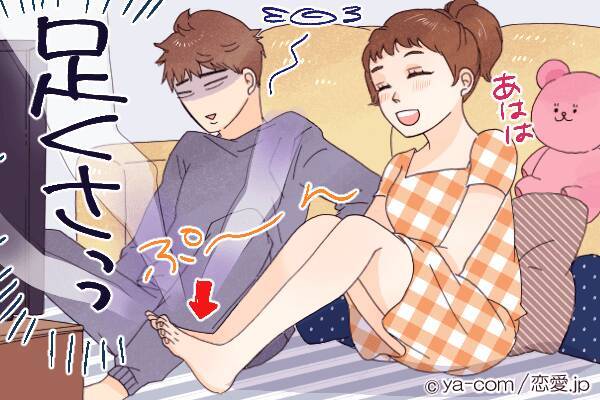 直接言えないけど 男性が密かに嫌っている 女性のニオイ って 2019年7月3日 エキサイトニュース
