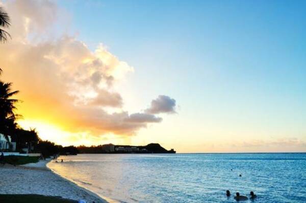 太陽のように燃え上がれ メキシコ人女性を本気で口説く方法3つ 14年1月29日 エキサイトニュース