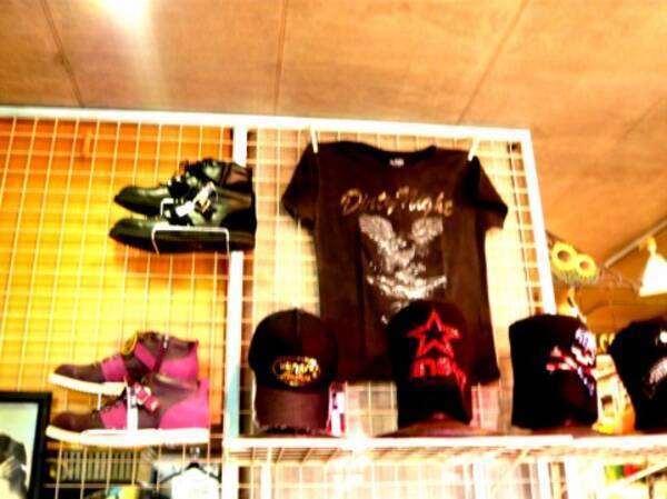 男のプライドは傷つけちゃダメ 彼氏のダサい私服をさり気なく変える方法 14年1月29日 エキサイトニュース